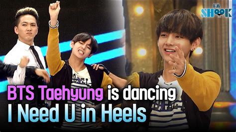 sulasokt.v|100 fakten über kim taehyung.